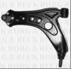 BORG & BECK BCA6103 Track Control Arm